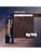 Wella Koleston Perfect Hair Colour Deep Brown 5/75, 60 ml - Image 3