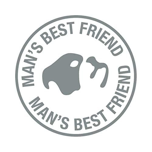 BULLDOG Soin de barbe pour hommes | Baume à barbe original | Soigne et offre un maintien léger | 75 ml - Image 8