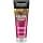 JOHN FRIEDA Bye Bye White Hair Shampoo for Brunettes 250ml - Image 2