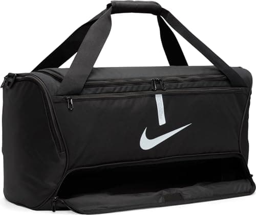 Nike Academy Unisex Adult Sports Bags - Image 8