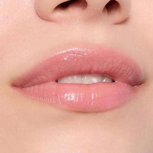 Catrice Cosmetics Care In Colours Lip Balm baume à lèvres, humidifiant - hydratant, protecteur, naturel,(3g) - Image 7