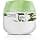 Garnier Skin Naturals Idratante Prodigiosa - face cream Pelli Grasse o Miste 50 ml - Image 4