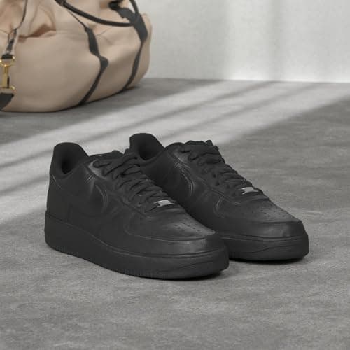 Nike Air Force 1 '07 Men's Shoes - Image 4