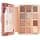 Essence Cosmetics Disney Alice in Wonderland Eyeshadow Palette, Long Lasting, Highly Pigmented, Shimmering, Shimmer (16g) - Image 2