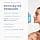 BIODERMA Hydrabio Hyalu+ Self-Rehydrating Plumping Serum - Reduces Visible Signs of Aging - All Skin Types - 30ml Bottle - Image 6