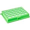 Moulinex ZR004501 Filter (H)epa for Accessimo / Compacteo / Compacteo Ergo / City Space Vacuum Cleaner, See Description - Image 4