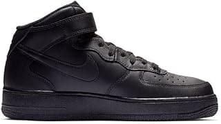 Nike 654256 100, Running Homme