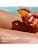 ISDIN Fotoprotector Hydro Oil SPF 30 (200 ml) | Biphasic Body Photoprotector | Protects and Intensifies Tan by +43% - Image 4