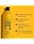 Matrix A Curl Can Dream Shampoo for Curly Hair 1000ml - Image 3
