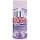 L'Oréal Paris Revitalift Filler Face Serum, Plumping Action and Anti-Wrinkle, Highly Concentrated with 1.5% Hyaluronic Acid, 30 ml - Image 2