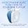 Logitech G G335 Wired Gaming Headset with Microphone, 3.5 mm Audio Jack, Memory Foam Earphones, Lightweight, Compatible with PC, PlayStation, Xbox, Nintendo Switch & Switch 2 – White - Image 7