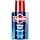Alpecin Caffeine Liquid Hair Energizer Shampoo 200 ml - Image 3