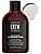 American Crew - Revitalizing Toner - Après-Rasage Tonique Revitalisant - Soin pour le Visage Homme - Soin Barbe Apaisant Après-rasage et Rafraichissant - Anti Irritation - Skincare Homme - 150ml - Image 4