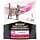 Purina Pro Plan Veterinary Diets UR Urinary | 350g | Complete dietary food for kittens and cats | to dissolve and reduce Struvite stones - Image 2