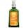 Body de Weleda Sea Buckthorn Body Oil 100 ml - Image 2