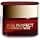 L'Oréal Paris Anti-Aging Day Cream - Repair, Anti-sagging & Nourishing Care - Concentrated with Manuka Honey & Calcium B5 - For Mature Skin - Age Perfect - Intense Nutrition - 50 ml - Image 3