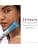 Erborian - CC Water Tinted Cream with Centella Asiatica - Skin Perfecting Face Care with Hyaluronic Acid - Ultra Light and Fresh Gel Texture - Korean Cosmetic Care - Golden 40ml - Image 5