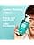 Isdin Acniben Mattifying Cleanser 400ml - Image 5