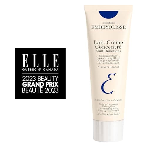 Embryolisse Lait-Crème Concentré 75 ml - Image 9