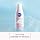 NIVEA - Face & Eye Make-Up Remover Milk - Waterproof Effectiveness - Intensely Removes Makeup & Moisturizes - Without Drying - Natural Chamomile & Hydramine - Vegan Formula - All Skin Types - 200 ml - Image 5