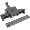 SPARES2GO Brosse de sol turbo à roulettes pour aspirateurs Dyson DC12 DC19 DC21 - Image 7
