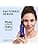 Melvita - Travel Facial Care Kit - Cleansing, Toning, Moisturizing for All Skin Types - Includes Make-up Remover Oil 30ml, Extraordinary Water 30ml, Floral Water 28ml, Lift Cream 10ml - Image 5