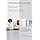 MERCUSYS ME80X TP-Link WiFi 6 Repeater, AX3000 Mbps WiFi Amplifier, Gigabit Ethernet Port, Covers up to 150 m², Powerful WiFi Repeater, Compatible with Internet Boxes - Image 6
