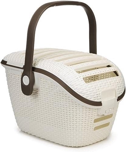 Curver Transport basket - Image 6
