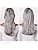 Moroccanoil Conditioner Violet Blonde Perfect - Image 6