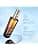Brume de Traitement Moroccanoil - Image 3