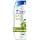 Head & Shoulders Apple Fresh Anti-Dandruff Shampoo 500ml - Image 2