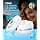 NIVEA Soft Multi-Use Moisturising Care Cream (1 x 100 ml), Intense Hydration Body Cream, Body Care with Jojoba Oil and Vitamin E - Image 5