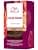 Wella Professionals Color Touch Fresh-Up-Kit 6/0 Dark Blonde Semi-Permanent Hair Color Kit - Dark Blonde - Image 2
