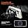 Spigen Valentinus MagFit+ Magnetic Card Holder 3 Cards Compatible with iPhone 17/16/15, Other MagSafe Models, Google Pixel Series 10 with Pixelsnap MagSafe Accessories - Image 7