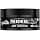 Got2b - PhenoMENal - Modelling Hair Paste - Does Not Stick - Natural Result - Controlled Fixation - Styling Hair - Vegan Formula - 96% Natural Ingredients - Pot 100 ml - Image 3