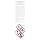 Phytosun Arôms Zen Complex Diffuser Oils 30 ml - Image 3