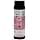 Redken Shades EQ Gloss for Women Hair Colour, Mojave 2 Ounce by Redken - Image 3