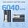 Pickle Power 2 x Ring Video Doorbell Rechargeable Battery 3.65V 6040mAh with Charging Station for Ring Video Doorbell 2/3/3plus/4, Stick Up Cam (2/3Gen - Image 3