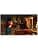 Lego Harry Potter - Années 5 à 7 - Image 8
