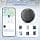 Android GPS Tracker Compatible with Google's Find Hub App, Mini Android Air Tracker with Protective Case, IP67 Waterproof, Android GPS Tracker for Suitcase, Wallet, Luggage - Image 7