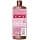 Franck Provost Expert Color Shampoo 500ml - Image 3
