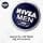 NIVEA MEN Creme Moisturizing Cream for Body, Face and Hands 75ml - Image 5