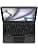 Apple Magic Keyboard for iPad Air 13-inch (M3) - French - Black - Image 2