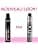 REDKEN - Spray Fixant Instantané Non-Aérosol - Anti-Frisottis - Fixation Forte - Fini Brillant & Ferme - Vegan, Formule Testée Dermatologiquement - Tous Types De Cheveux - Quick Dry 18-400 ml - Image 4