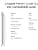 Apple Pencil (USB-C): Pixel Accuracy, Tilt and Pressure Sensitivity and Low Tip Latency for Note-Taking, Drawing and Signing Documents - Image 6