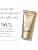 Elizabeth Arden, Mascara Trio Set Superb Volume, Length and Curl - Image 7