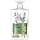 Pantene Biotin and Bamboo Shampoo, Grow Strong, Helps Reduce Hair Loss, 1000 ml - Image 3