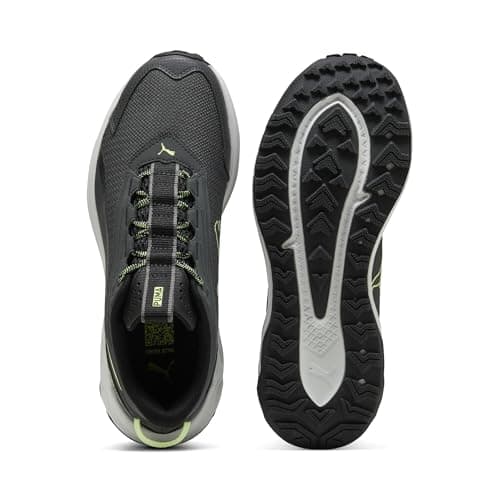 PUMA Extend Lite Trail Chaussure de Course sur routeMixte - Image 6