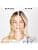 KÉRASTASE Blond Absolu - Moisturising & Illuminating Shampoo - For Blonde Hair - Highlighted, Bleached & Sensitized - With Hyaluronic Acid - Bain Lumière - 500 ml - Image 3