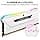 Corsair Corsair Vengeance RGB Pro SL Desktop Memory 16GB (2x8GB) DDR4 3200 (PC4-25600) C16 1.35V White - Image 6
